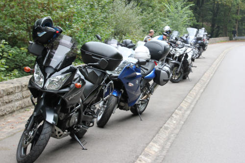 Motorrijbewijspoint Duiven motorrijbewijs FAQ