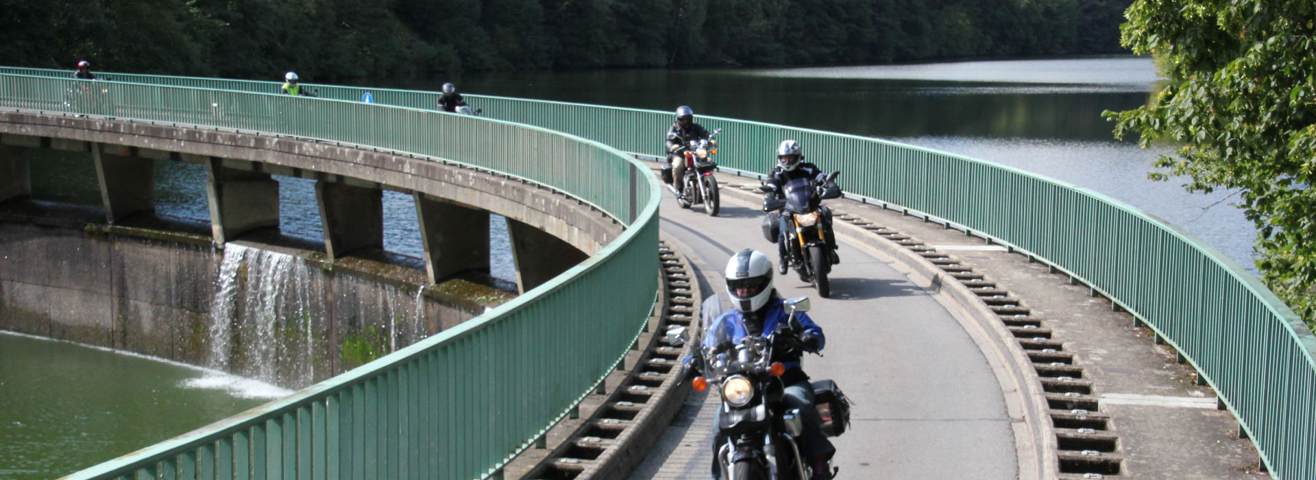 Motorrijschool Motorrijbewijspoint Druten motorrijlessen
