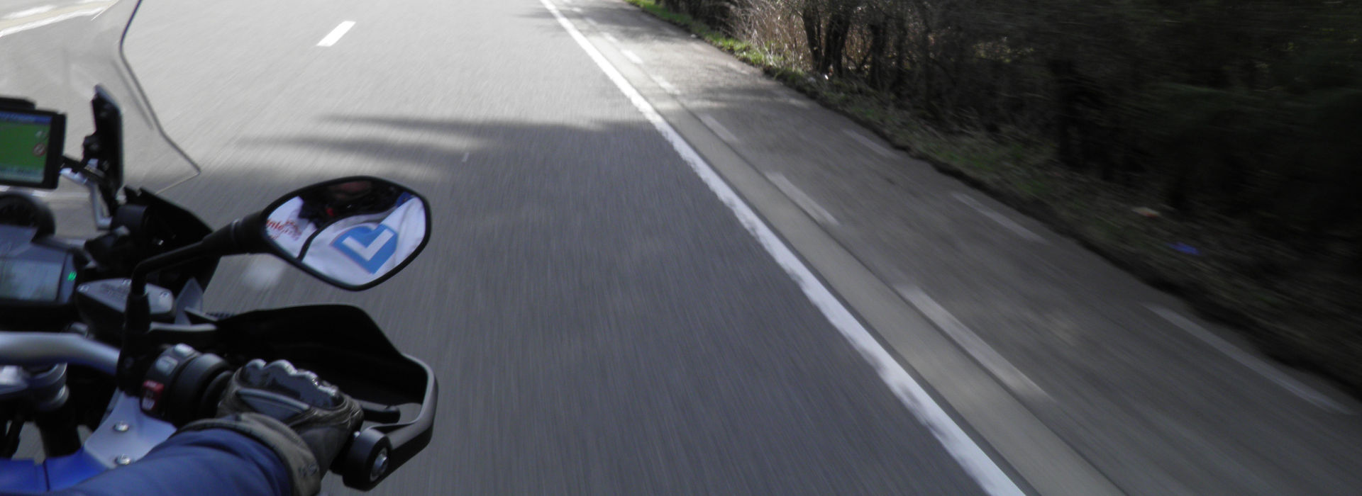 Motorrijbewijspoint Stiphout spoed motorrijbewijs
