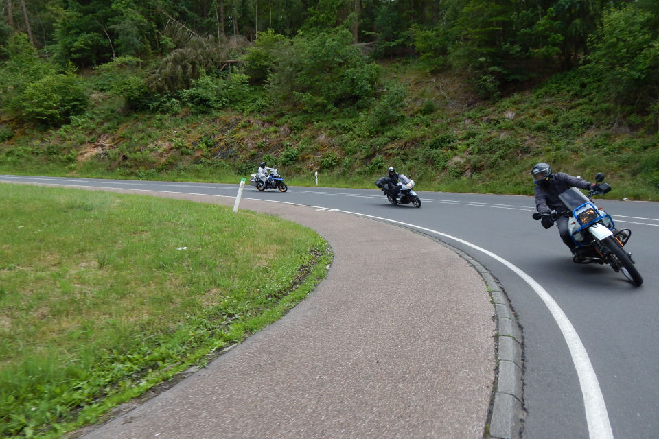 Motorrijschool Motorrijbewijspoint Druten motorrijlessen